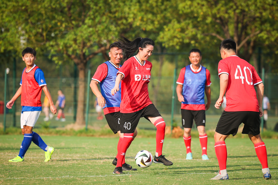 生足球赛全, yid