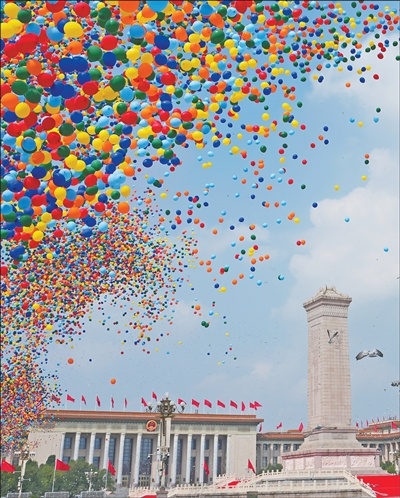 这些性能要, 无害, 降解材料 这些性能要, 无害, 降解材料