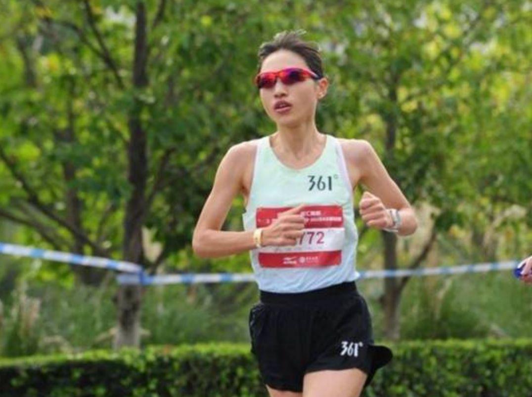 有消息称张, 以内