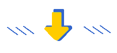 gif, 等信息, pages