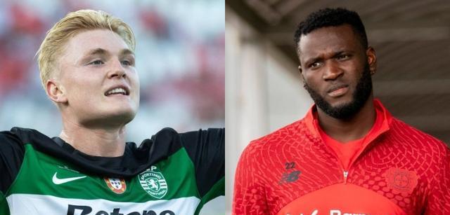 书工作的一 书工作的一