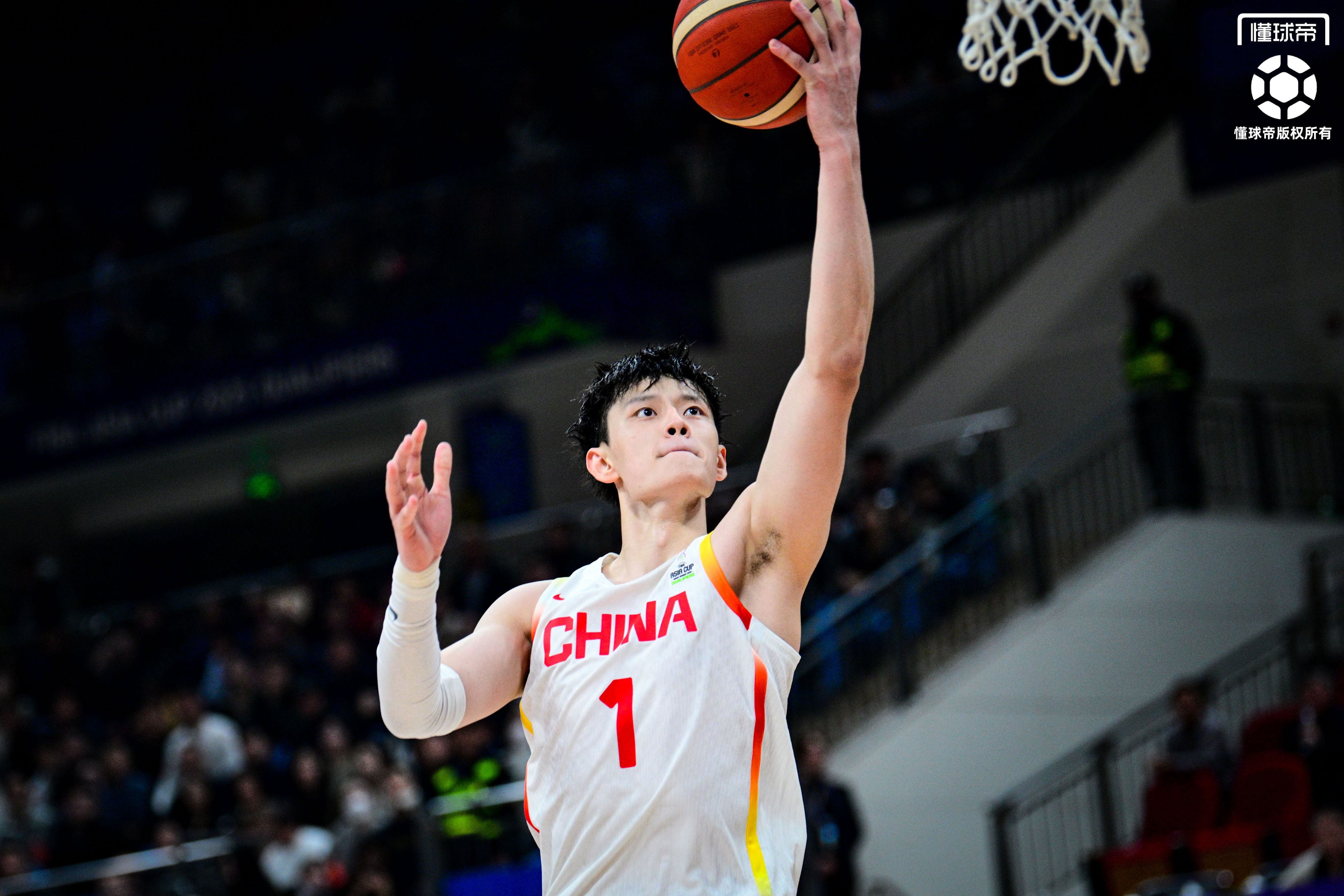 前锋曾凡博, img, img