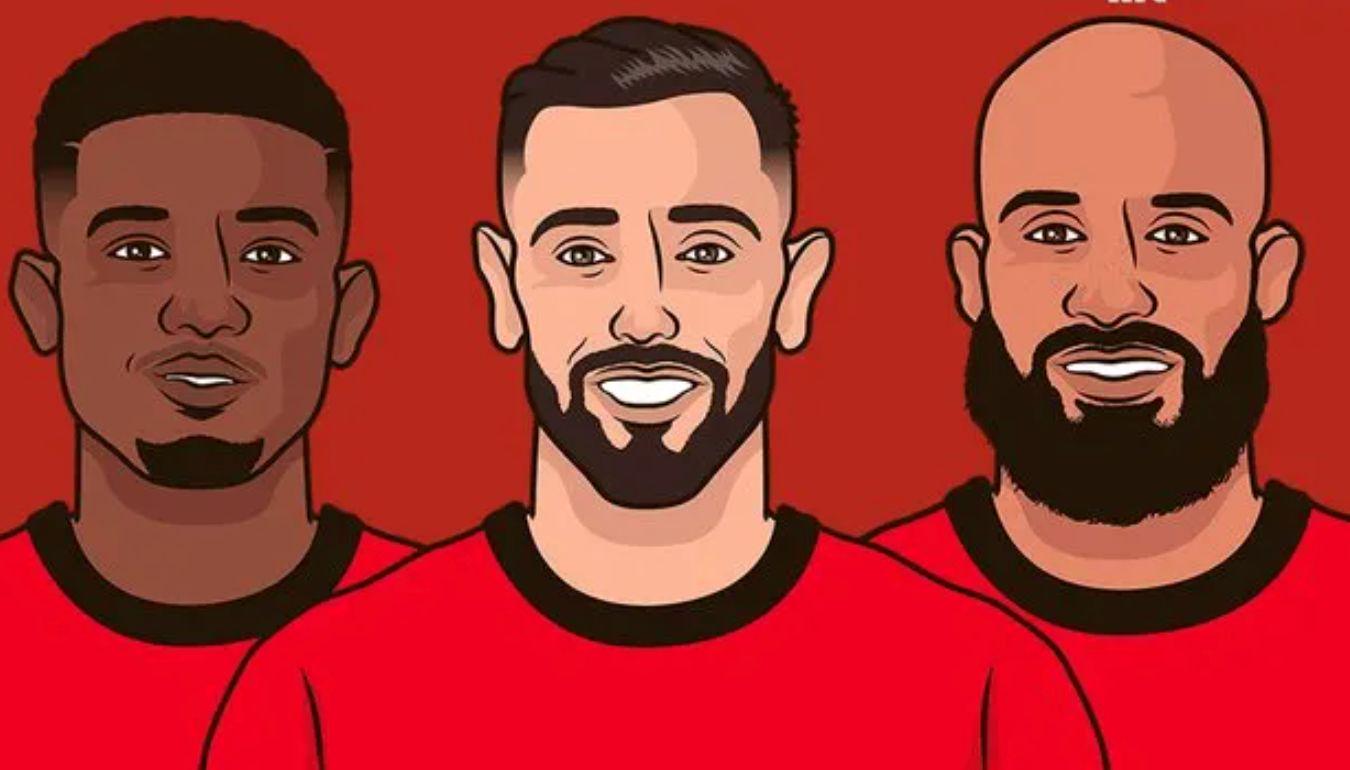 阿莫林多次 阿莫林多次