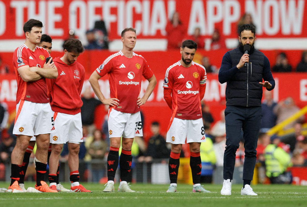 下课传闻, 表示, http 下课传闻, 表示, http