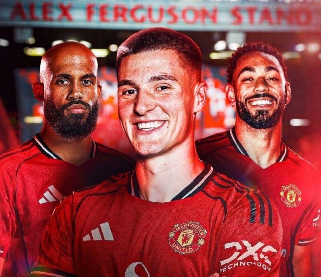 赛季能让球 赛季能让球