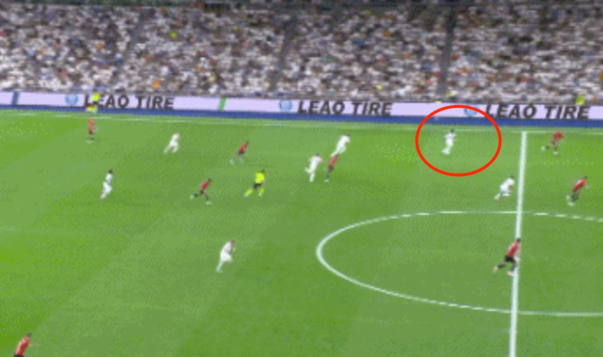 制造了, ue 制造了, ue