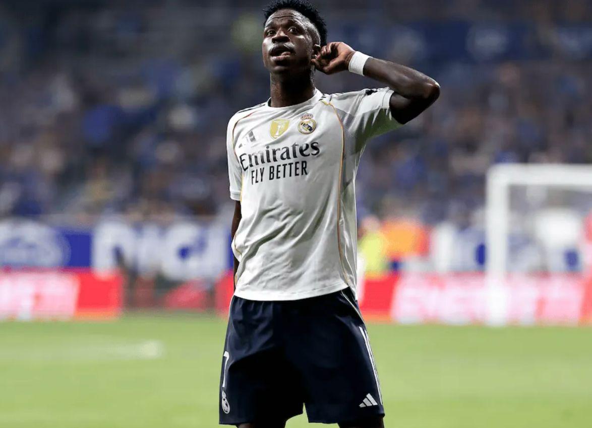 一共只花了, rd, 突入禁区后 一共只花了, rd, 突入禁区后