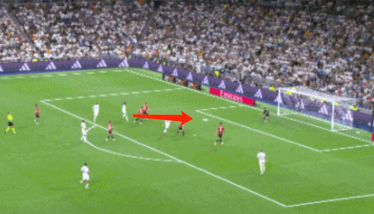 迷与维尼修, ws 迷与维尼修, ws