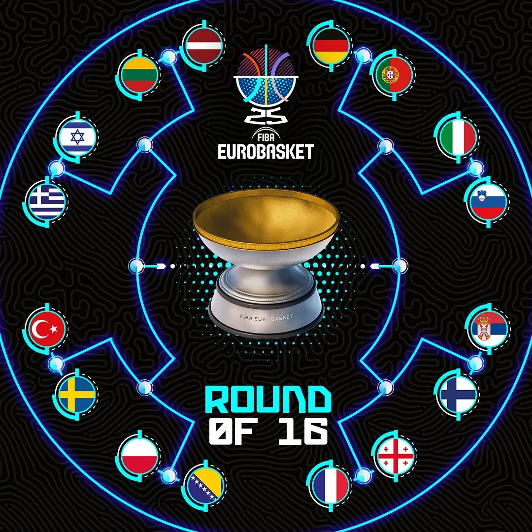 tenan, 杯期间一直 tenan, 杯期间一直