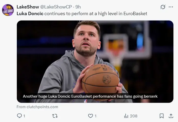 洛文尼亚也, 三分, cn 洛文尼亚也, 三分, cn