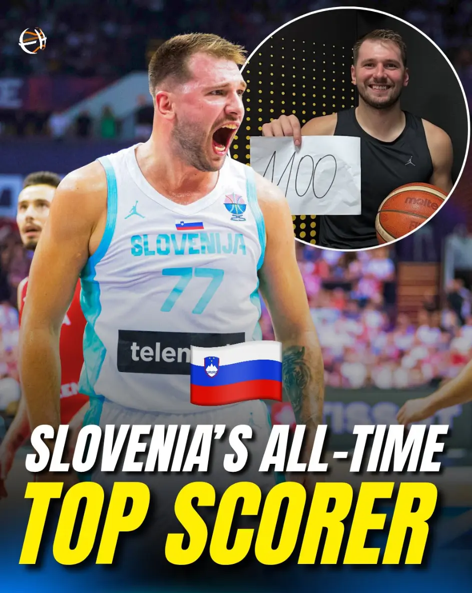 了一波三连, https, div 了一波三连, https, div