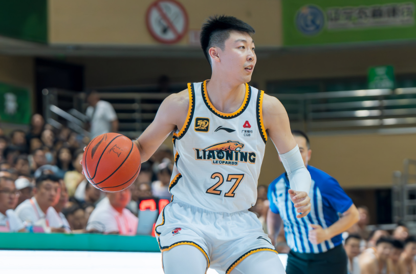 net, 轻取墨尔本