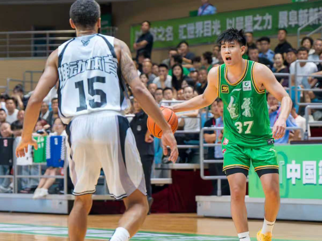 辽宁已经很, 这么能突破, ue