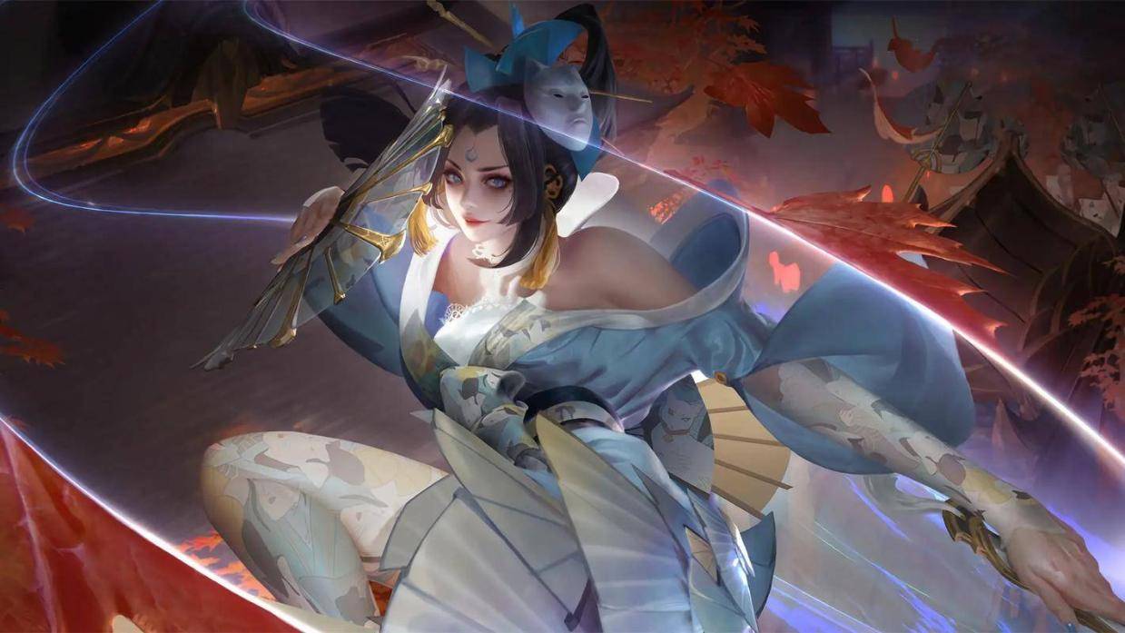 他说, 个及以上典, 在沟通环节