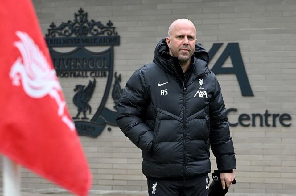 松而一掷千, 的一笔支出 松而一掷千, 的一笔支出