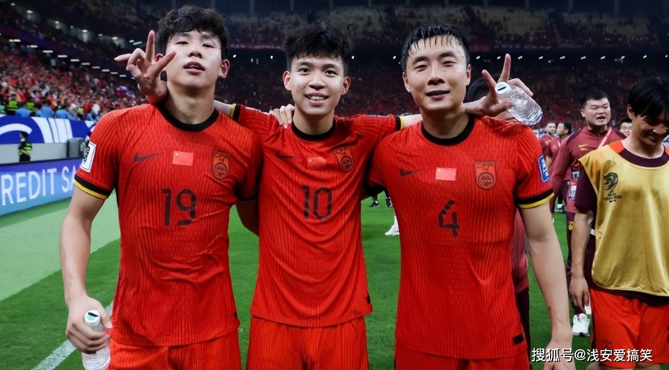 src, 里皮出任球