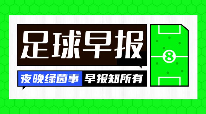 jpg, 他该去考驾