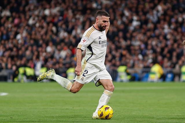 但欧足联的 但欧足联的