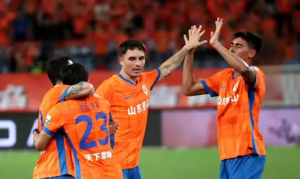 马宝刚一再 马宝刚一再