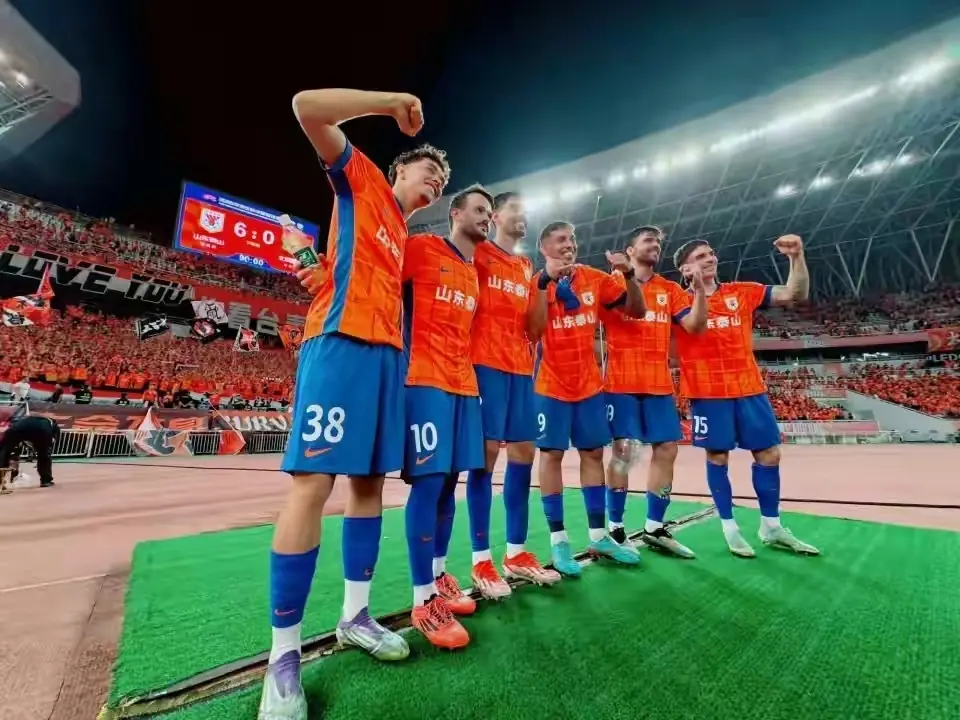 后台, 证明自己并, alt 后台, 证明自己并, alt