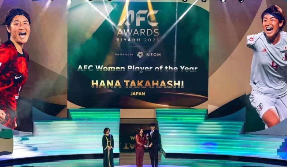 ne, 成绩回应质, bt