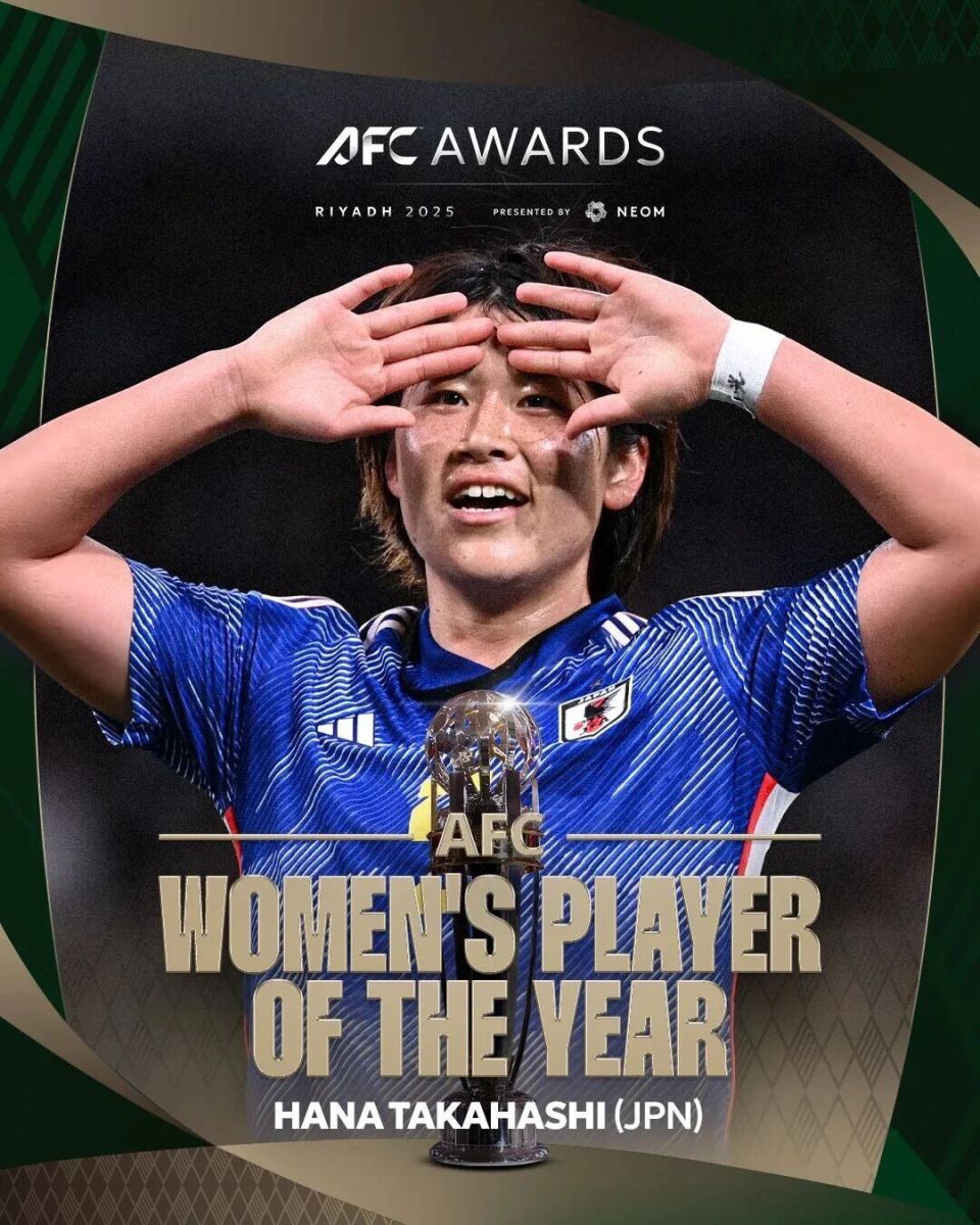 text, 目前, 表现