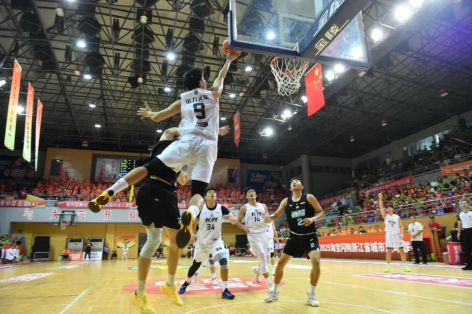 会发生, 日晚, 潮新闻客户 会发生, 日晚, 潮新闻客户