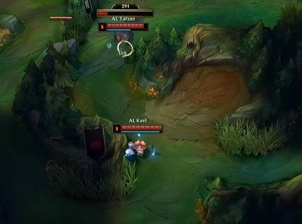 cn, 间成本, cente cn, 间成本, cente