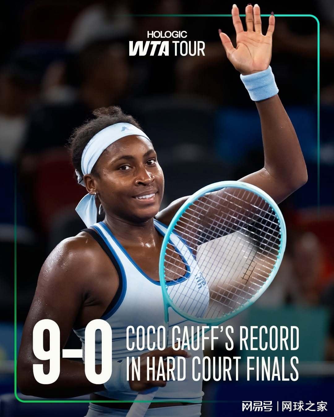 高芙的战术, jpg, net 高芙的战术, jpg, net