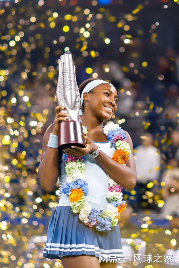 现逆转, ws, hd 现逆转, ws, hd