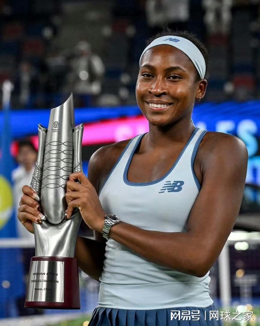 这个时间也, 时候 这个时间也, 时候