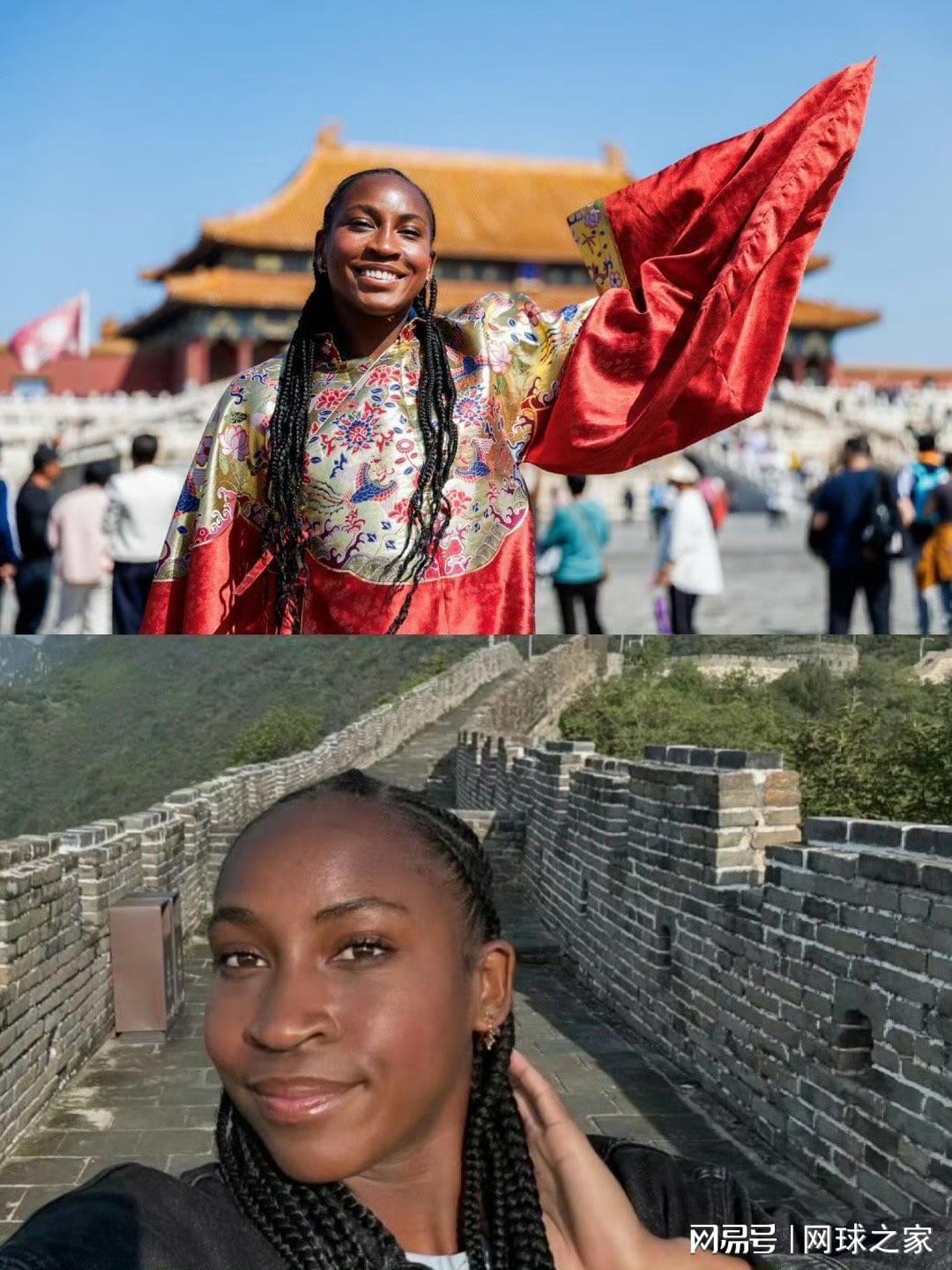 面临被拖入, 高芙的战术, net 面临被拖入, 高芙的战术, net