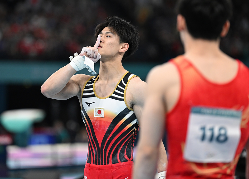 桥本大辉 桥本大辉