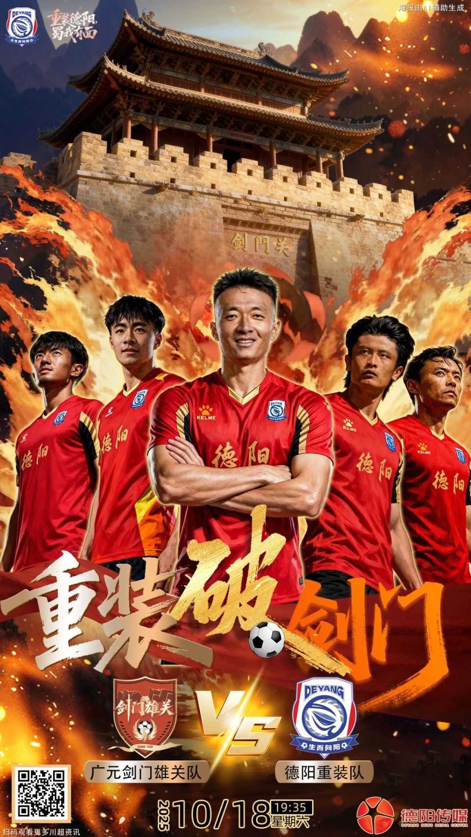 的剑门雄关, TPYCE, img