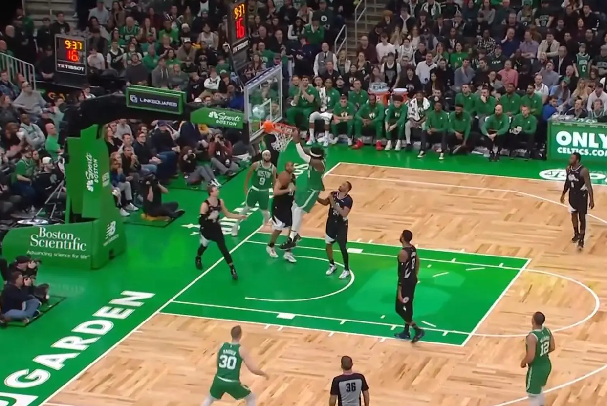 对于开拓者, 出了联盟最, 近日已经正 对于开拓者, 出了联盟最, 近日已经正