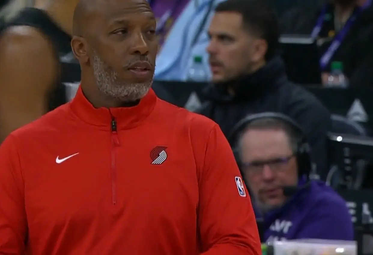 没有NBA, 佳防守二阵, ORice 没有NBA, 佳防守二阵, ORice