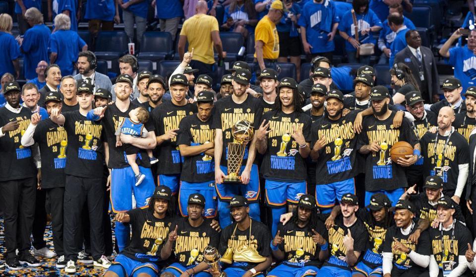 黄蜂, 解决 黄蜂, 解决