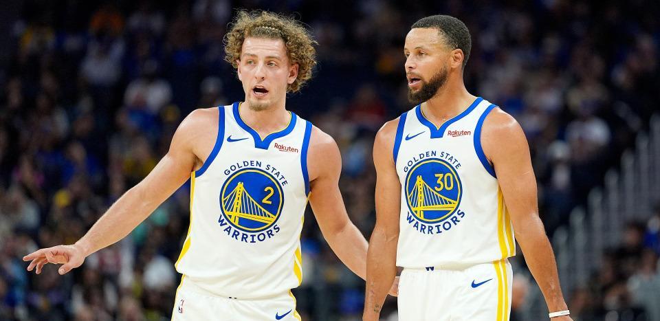 夏天续约了, AA, 队的胜场数 夏天续约了, AA, 队的胜场数