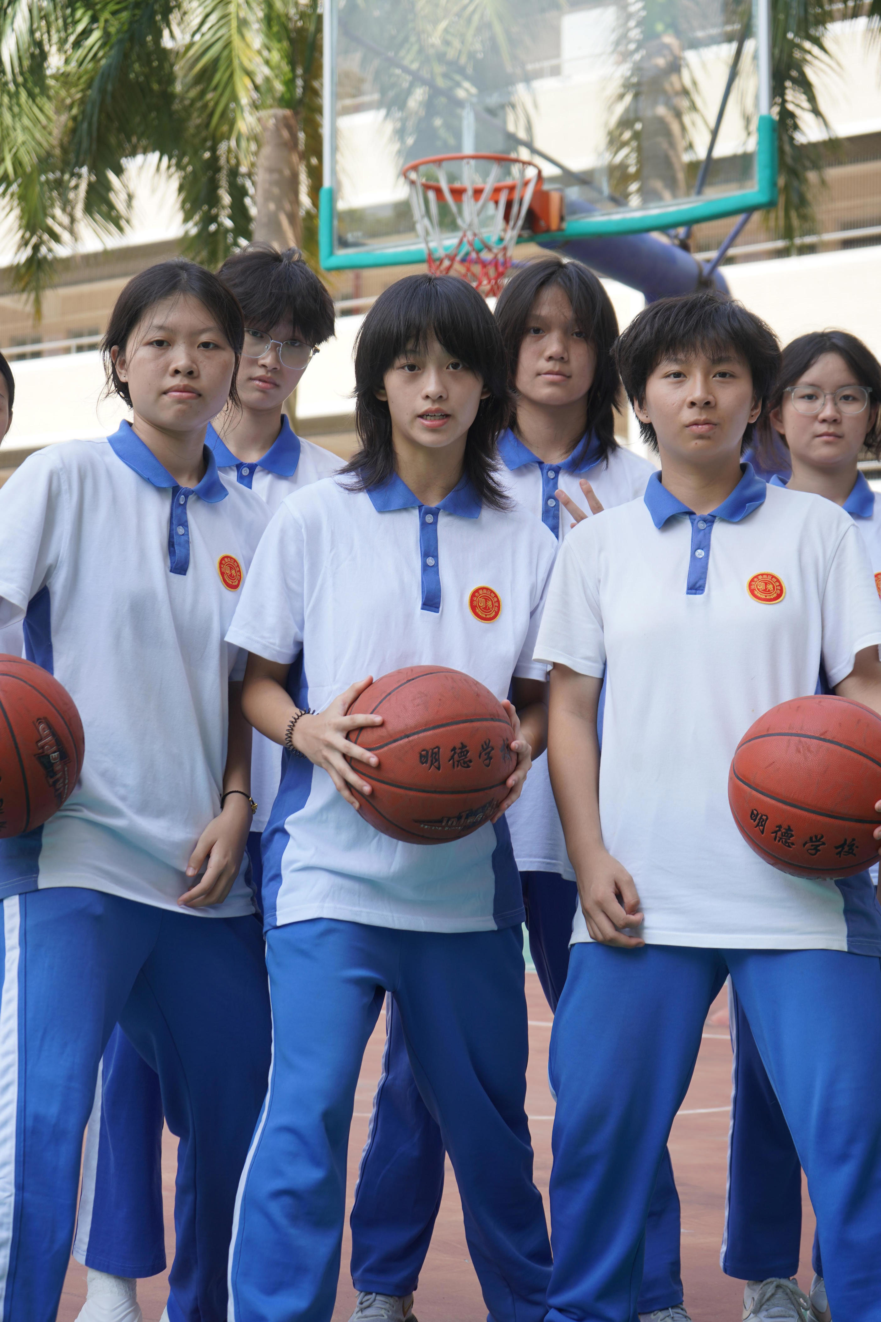 赵映光, 到如今在潮, 开广角