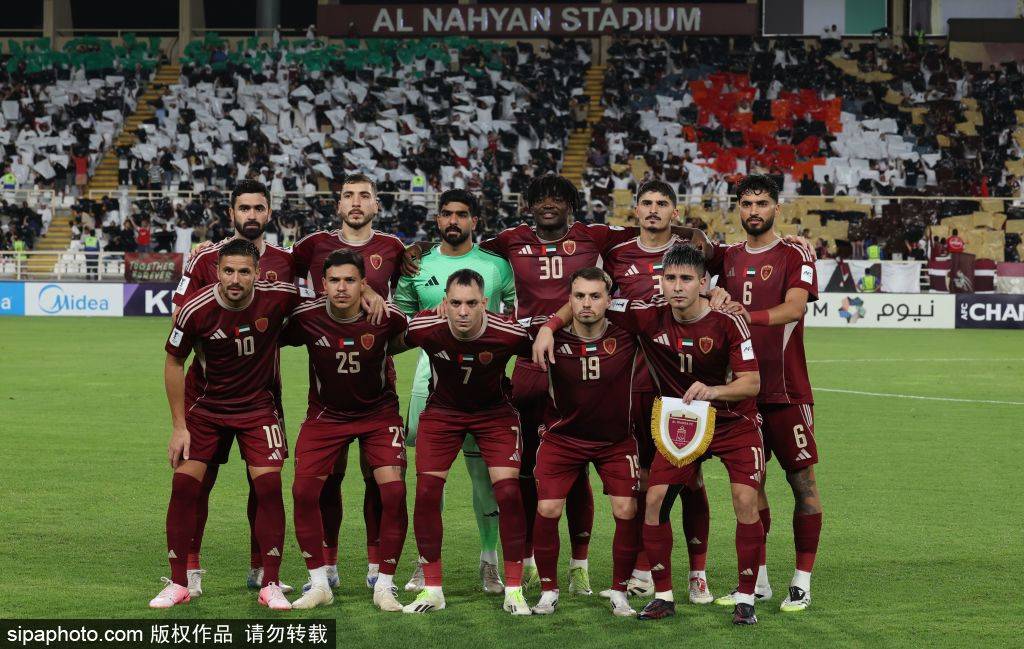 他们提供了 他们提供了