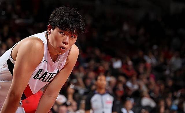 节也稳准狠 节也稳准狠