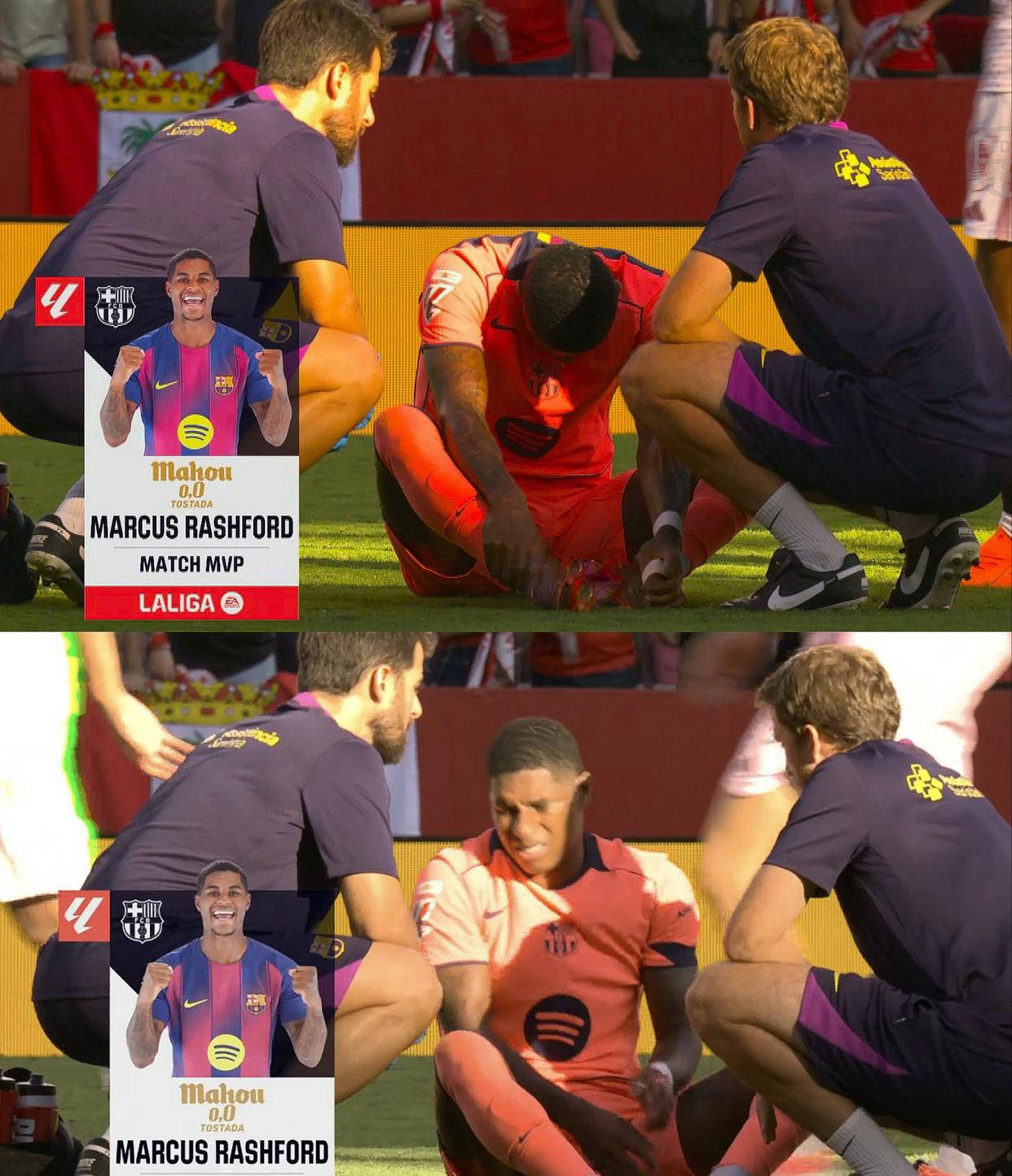 未能帮助球 未能帮助球