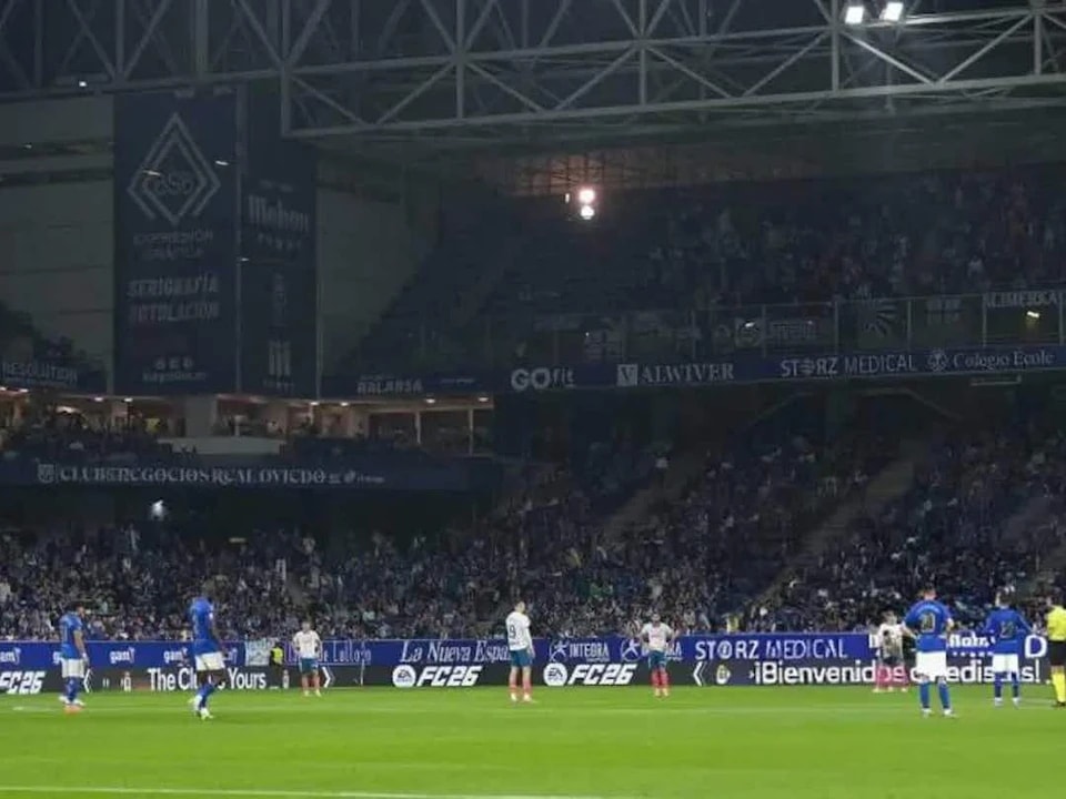 img, 巴萨主席胡, 西班牙球员 img, 巴萨主席胡, 西班牙球员