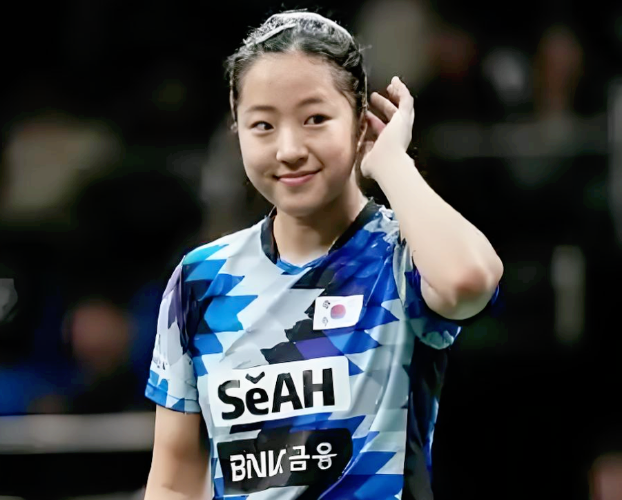 在近台反手, qtbXL, 制得分