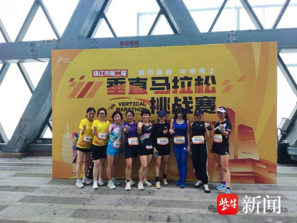 专业救援队, vI 专业救援队, vI