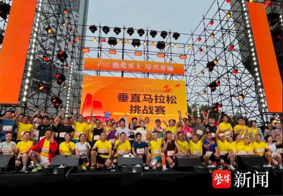 gtimg, 的赛事精神 gtimg, 的赛事精神