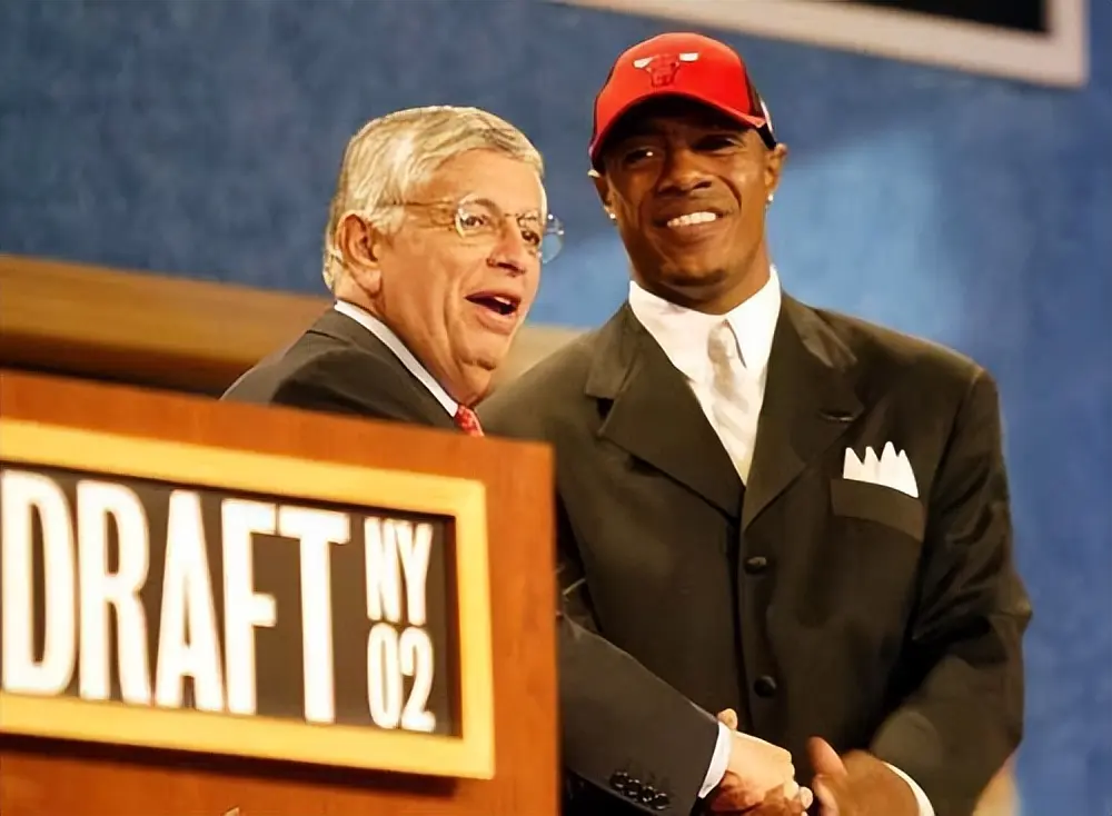 但无奈他已, 非常可靠的, 他场均可以 但无奈他已, 非常可靠的, 他场均可以