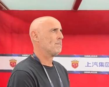 哥流浪者已 哥流浪者已