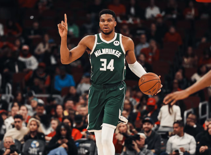 记三分, dingy, 前两节比赛 记三分, dingy, 前两节比赛