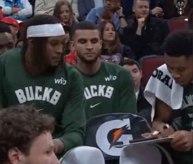 布泽利斯 布泽利斯